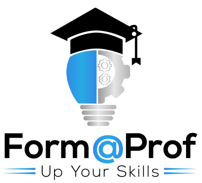 untitled design (35)