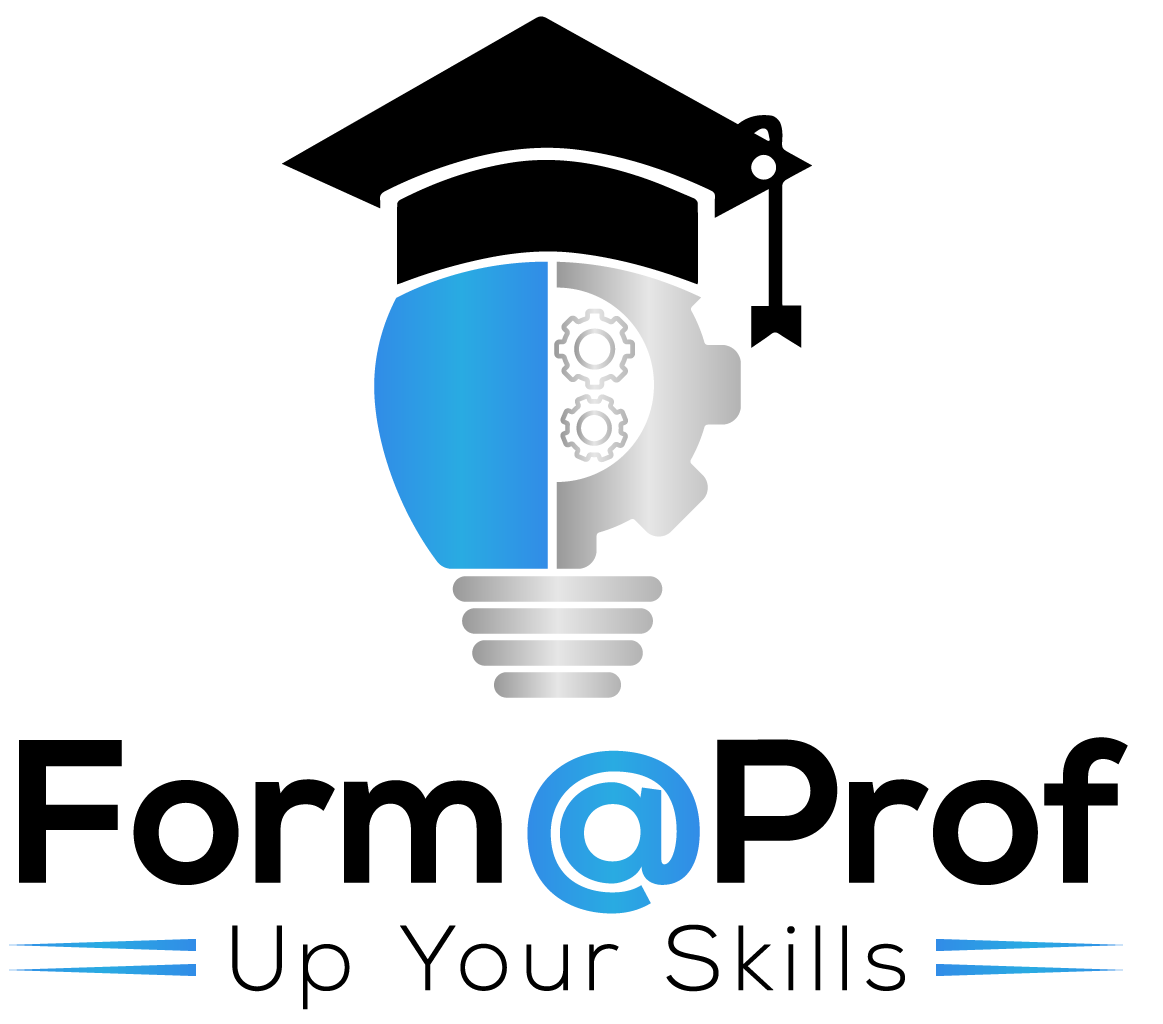 Formaprof