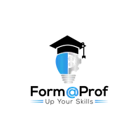 Form@Prof