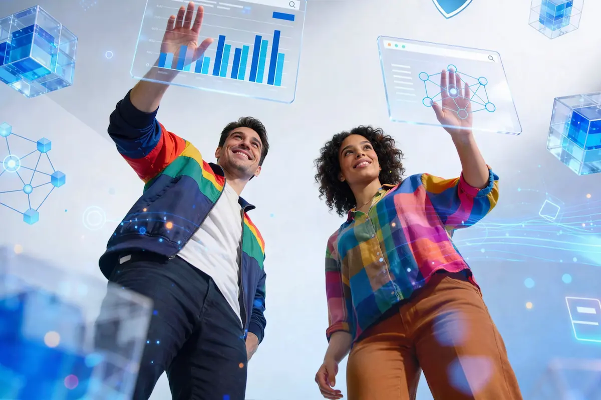 Form@Prof confirmation