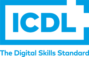 Certification ICDL Excel